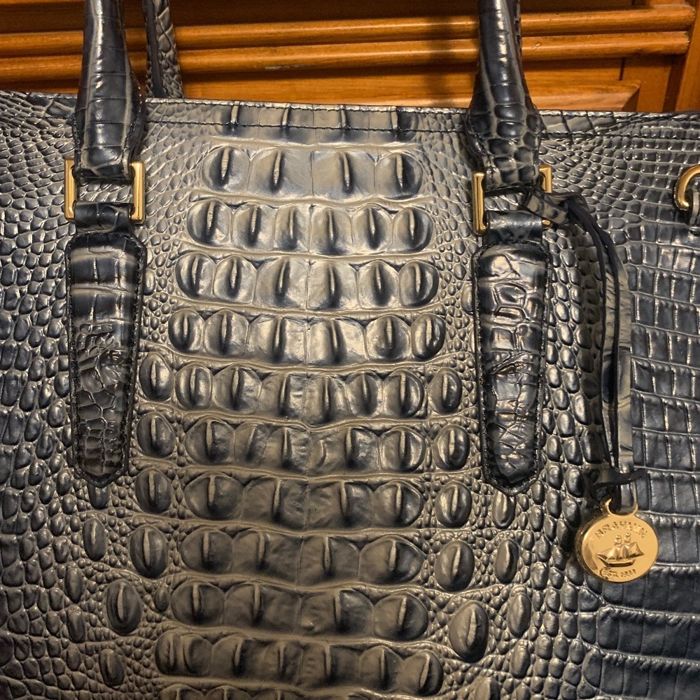 New Brahmin